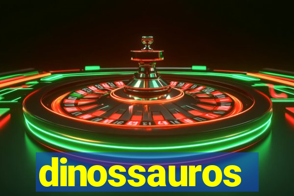 dinossauros atrapalhados 2 temporada